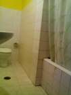 Astillero centro piso econ�mico vac�o 3 dormitorios