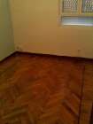 Astillero centro piso econ�mico vac�o 3 dormitorios