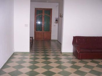 Alquiler Casa Felanitx - Otras fotos