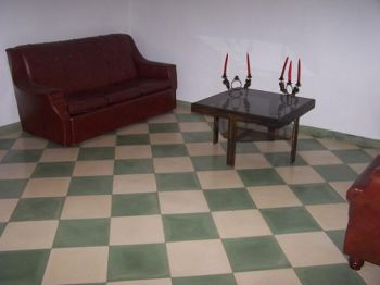 Alquiler casa con 2 habitaciones Felanitx - Otras fotos