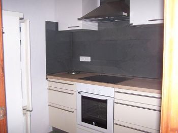Alquiler casa con 2 habitaciones Felanitx - Otras fotos