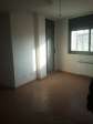 Chollo apartamento de nueva construci�n de 1 hab