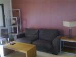Coqueto duplex para entrar a vivir de lujo