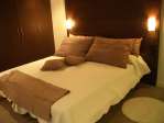 Loft de 45 metros reci�n reformado
