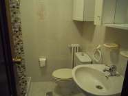 Amueblado, ascensor, calefacci�n central