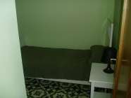 Centro 1 dormitorio. Todo primeras calidades. Amueblado.