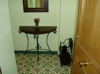 Alquiler Piso Huelva