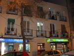Apartamento en Madrid