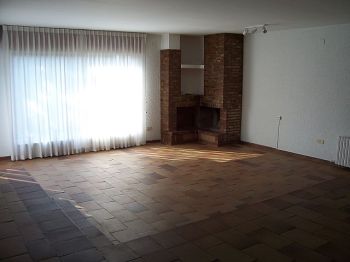 Chalet de lujo en torrebarajas - Sal�n