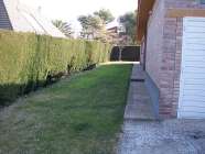 Chalet de lujo en torrebarajas - Cocina