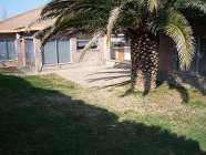 Chalet de lujo en torrebarajas - Cocina