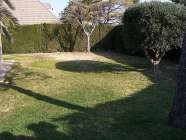 Chalet de lujo en torrebarajas - Cocina