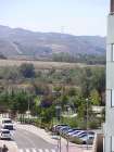 Moderno �tico d�plex en Cuarte - Buhardilla