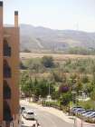 Moderno �tico d�plex en Cuarte - Buhardilla