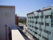 Moderno �tico d�plex en Cuarte - Buhardilla