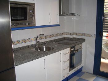 Alquiler Piso Salamanca - Otras fotos