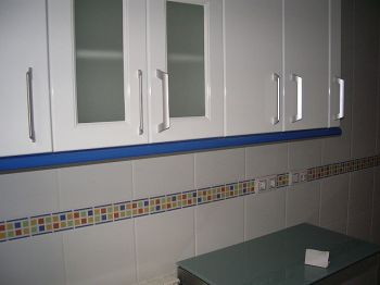 Alquiler de Piso en Salamanca - Otras fotos