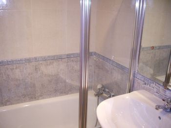 Alquiler de Piso en Salamanca - Otras fotos