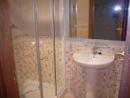 Alquiler de Piso en Salamanca - Otras fotos