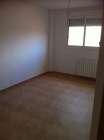 Piso centrico de obra seminueva de dos habitaciones - Otras fotos