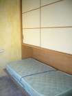 Duplex en la Dorada