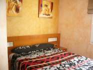 Duplex en la Dorada