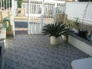 Duplex en la Dorada