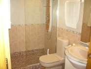 Duplex en la Dorada