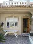 Duplex en la Dorada