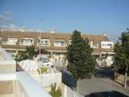 Duplex en la Dorada
