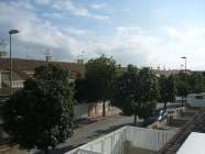 Duplex en la Dorada