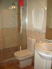 Duplex en la Dorada