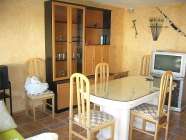 Duplex en la Dorada