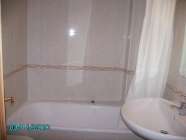 Apartamento zona auditorium - Dormitorio