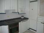 Piso de 4 hab. Impecable en excelente situaci�n