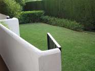 Apartamento en Urb. Jardines de Sierra Blanca Nagueles Alto