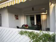 Apartamento en Urb. Jardines de Sierra Blanca Nagueles Alto