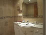 Apartamento en Urb. Jardines de Sierra Blanca Nagueles Alto