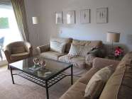 Apartamento en Urb. Jardines de Sierra Blanca Nagueles Alto