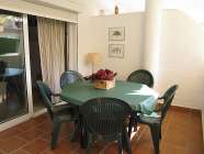 Apartamento en Urb. Jardines de Sierra Blanca Nagueles Alto