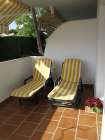 Apartamento en Urb. Jardines de Sierra Blanca Nagueles Alto