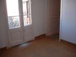 5sin asc piso sencillo ext balcon