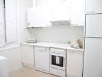 Amplias estancias vivienda vacia cocina ba�o
