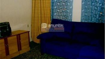 Alquiler de Piso en Valencia - Otras fotos