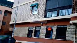 Alquiler de Piso en Valencia - Otras fotos