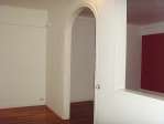 Fant�stico piso reformado jto. Pssg. De sant joan