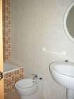 Piso en Alhend�n Junto Ayuntamiento - Cocina