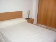 Piso en Alhend�n Junto Ayuntamiento - Cocina
