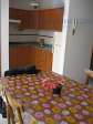Piso de 2 habitaciones, zona tranquila. El Fraile