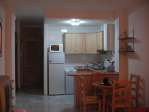 Aquilo bonito estudio c�ntrico zona m�rmoles.
